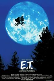 E.T.